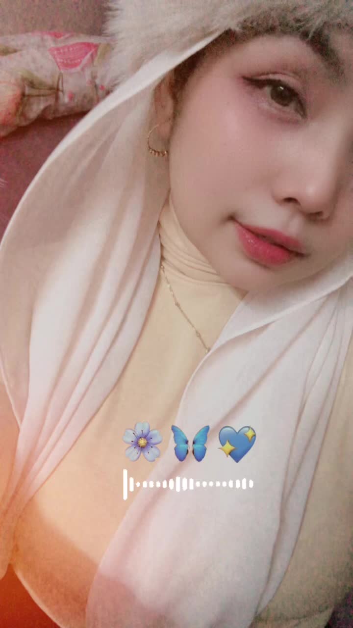 @Kunfayakun🤲🏻