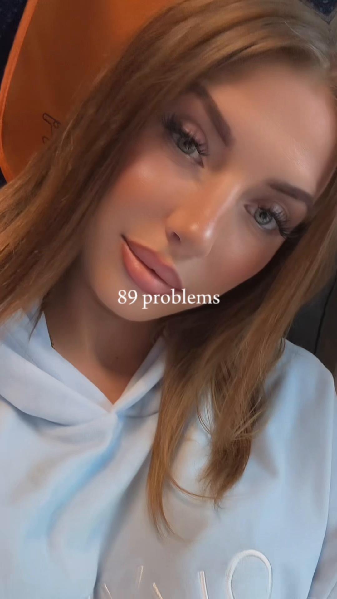 @justynacieluszecka