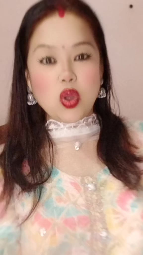 @Shashi Thakuri