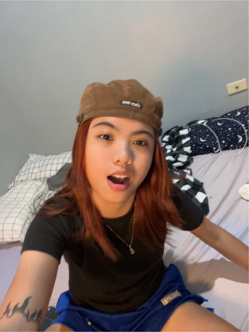@yowri