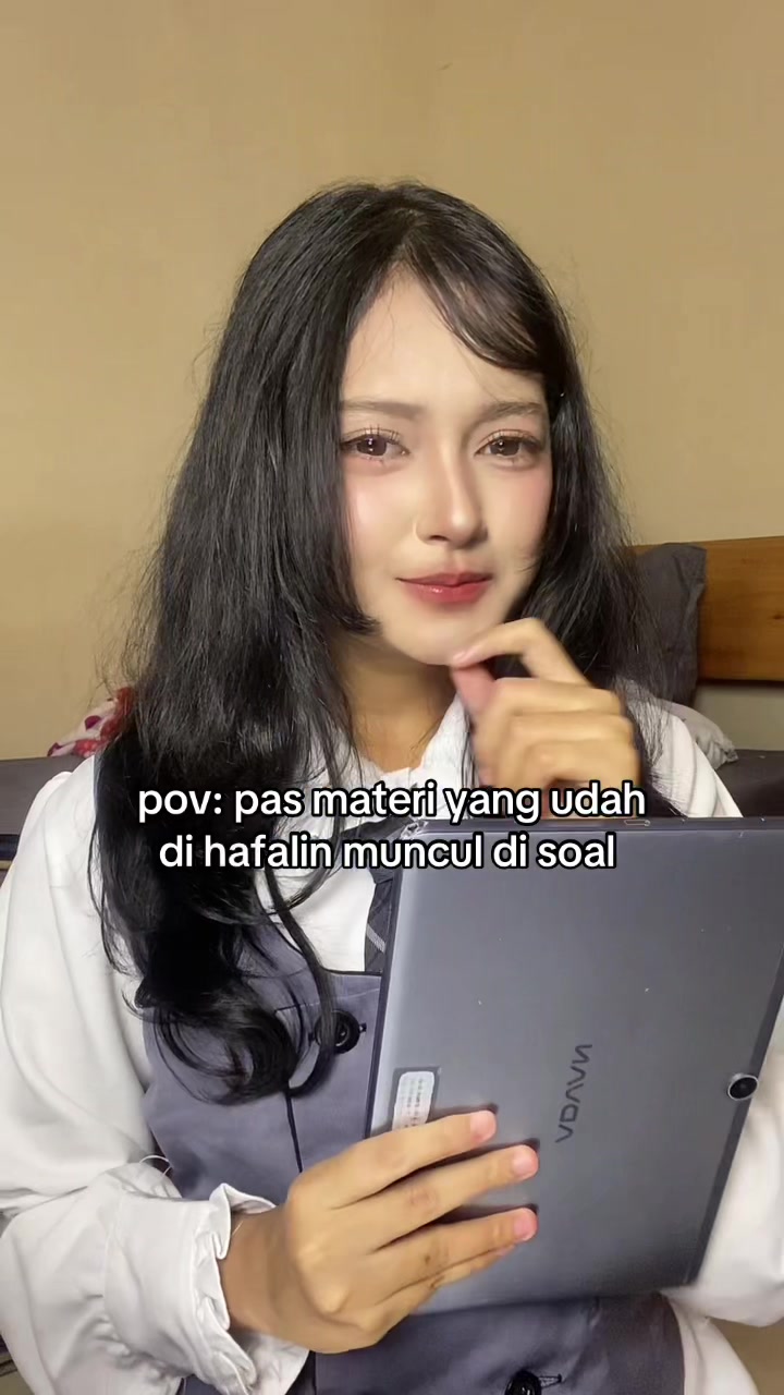 @zenitha.