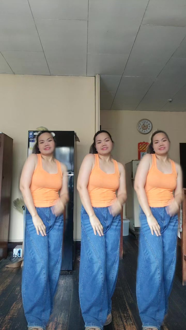 @🌎🤲🇵🇭 Admin Rodz_04 🇵🇭🤲