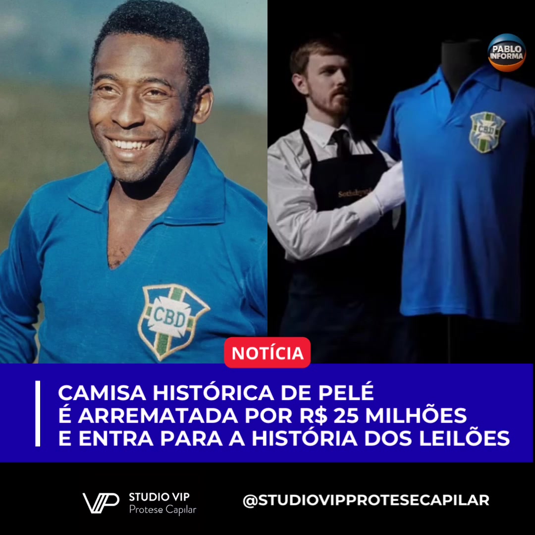 @Pablo Informa