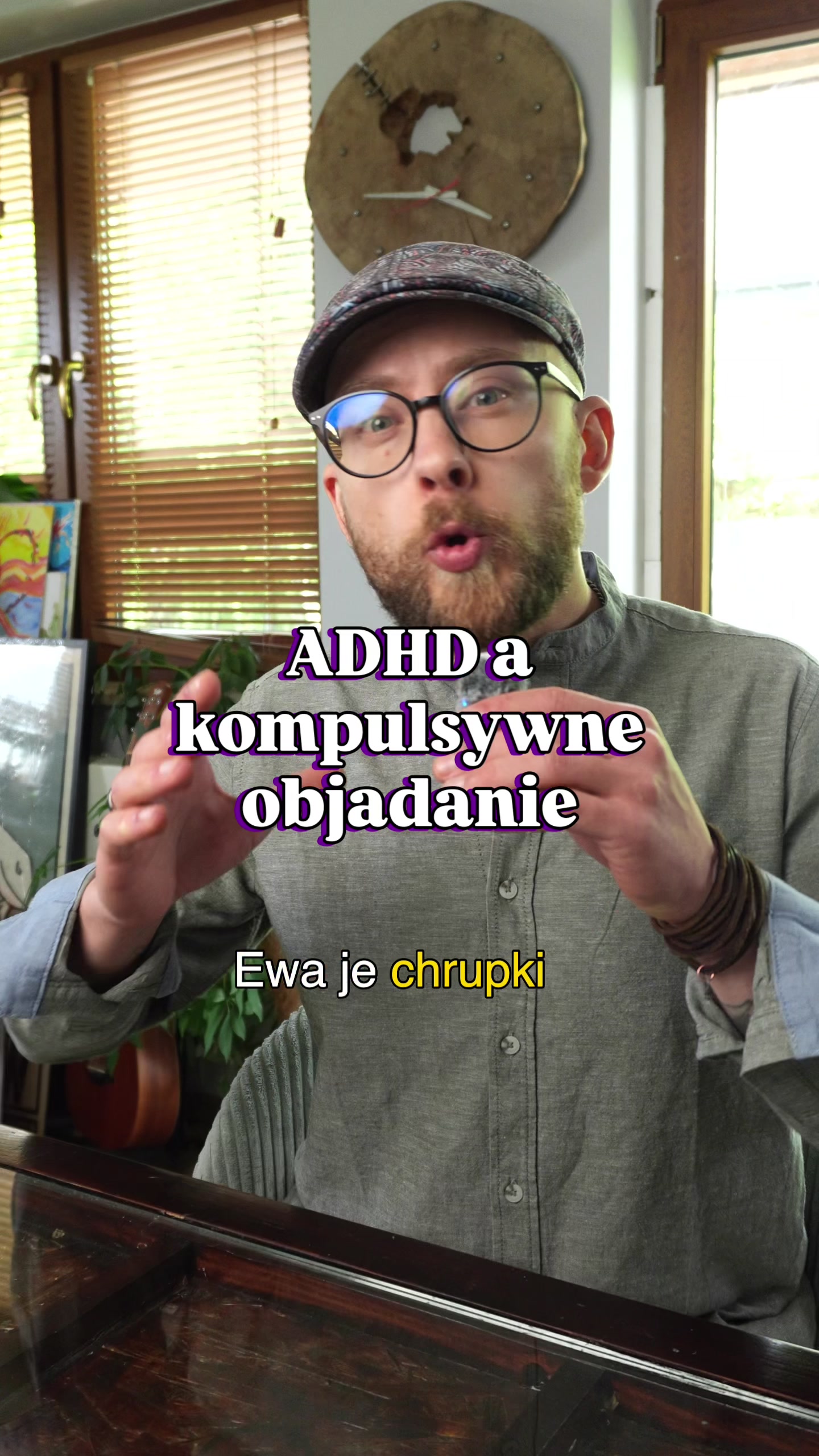 @Akademia FitMIND