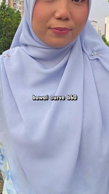 @Ezahty Rosli