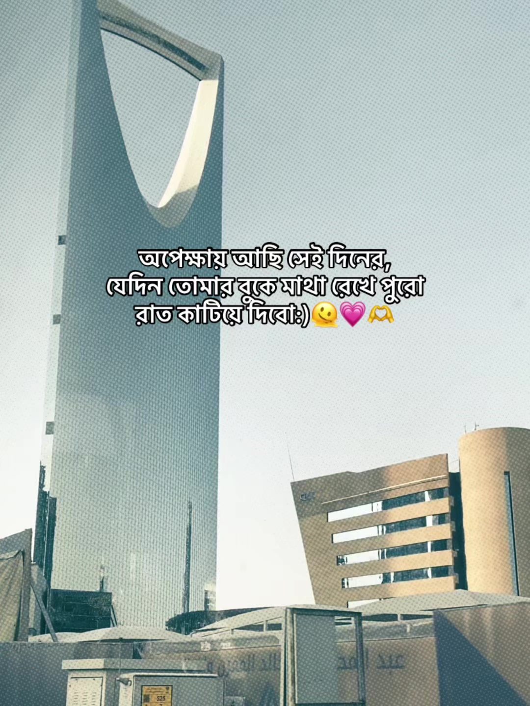 @️ ✭𓅃𝘼𝙡𝙞𝙛 𝙫𝙖𝙞