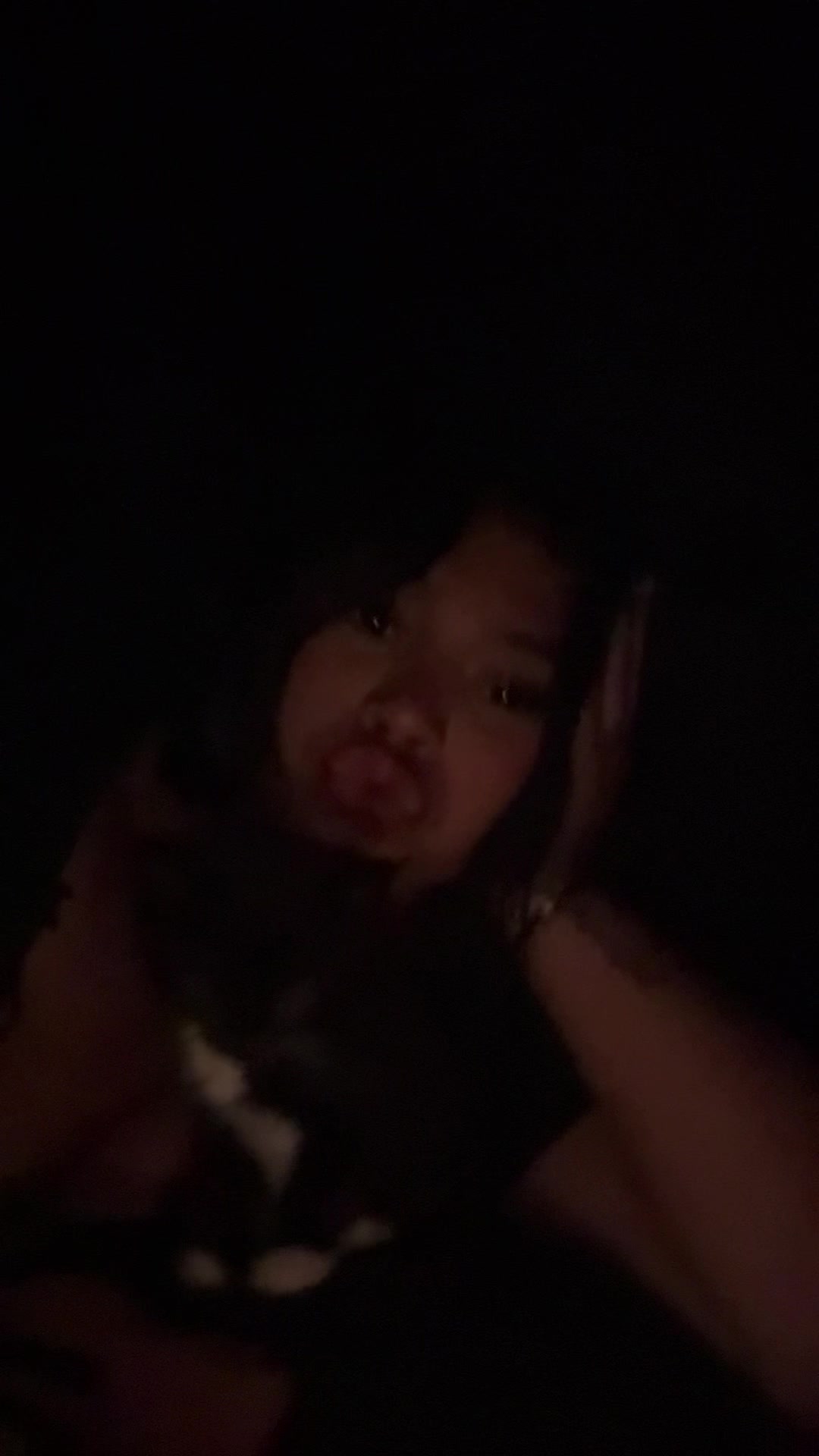 @sssccccxx