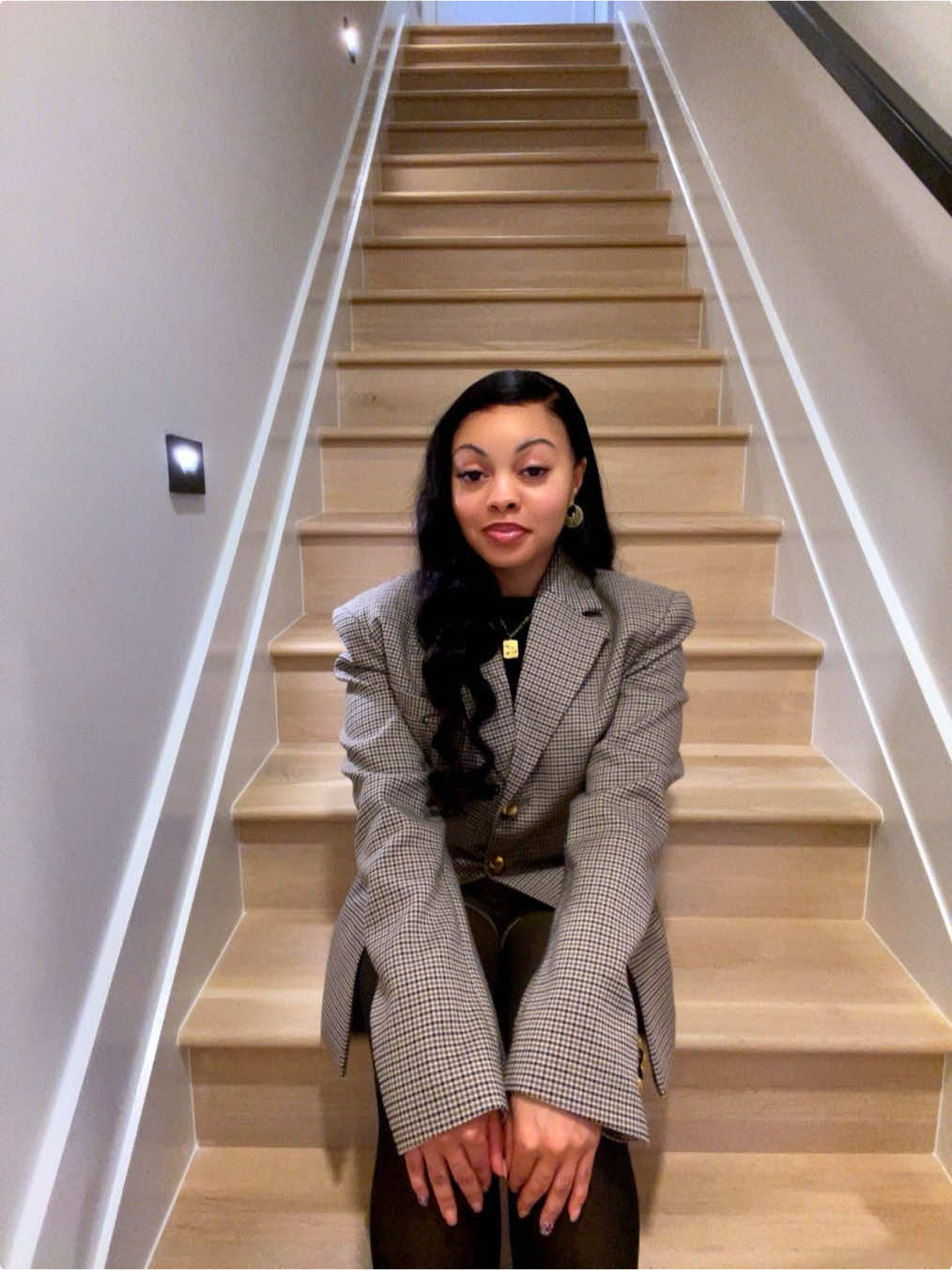 @CQuinntheRealtor