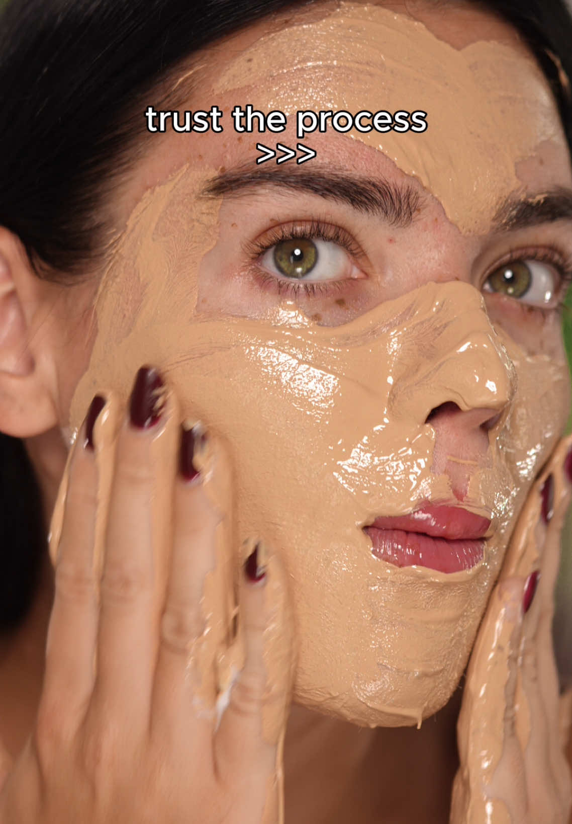 @Makeup Tutorials | Reviews