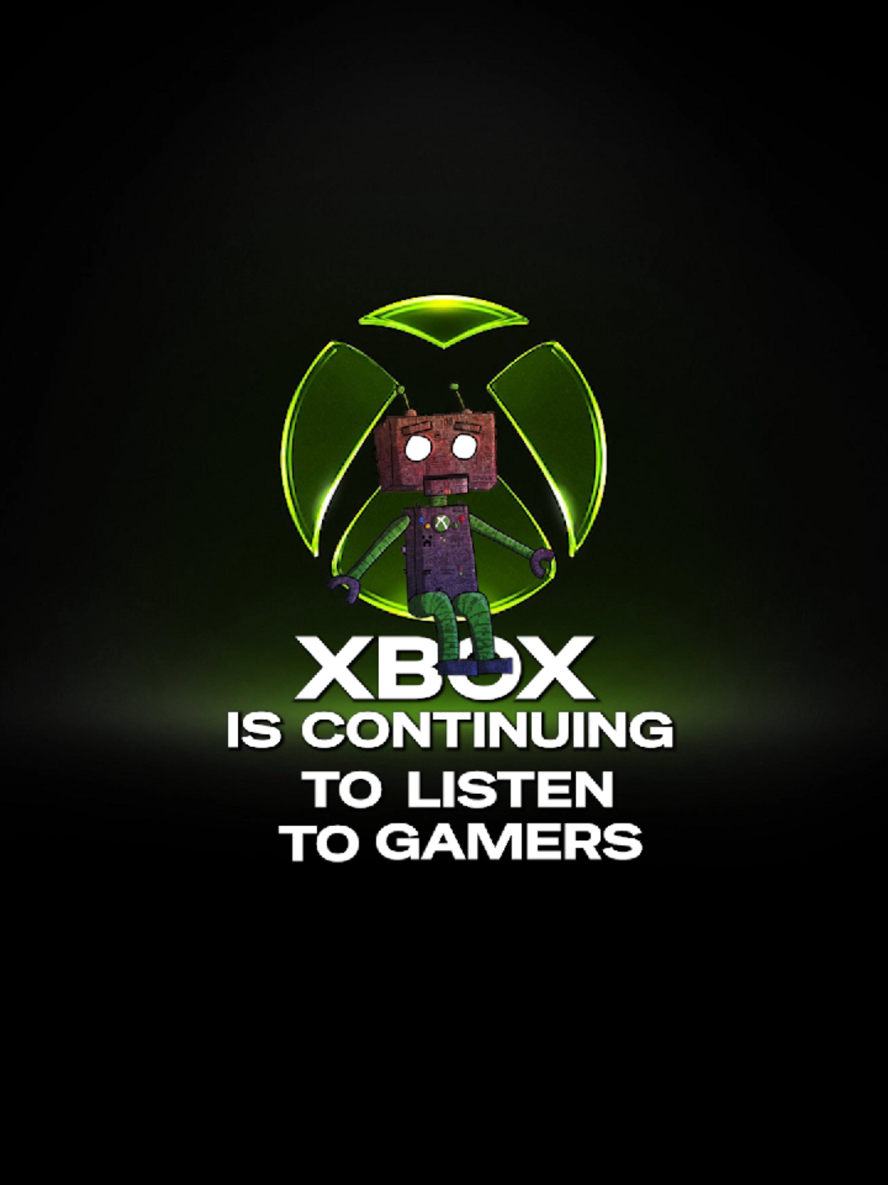 @VoidHeartGamers