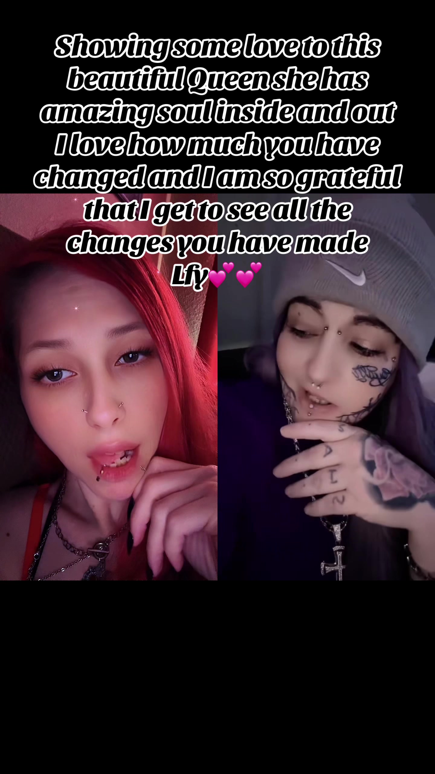 @✨ŧħɇfȺvøɍɨŧɇ🌶️sᵽɨȼɇ⚔️💎