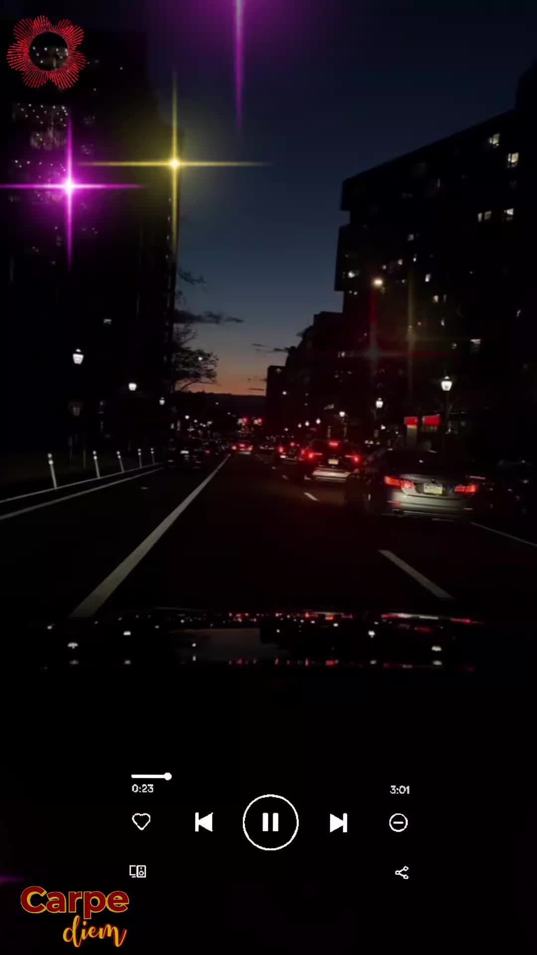 @Carpediem_75