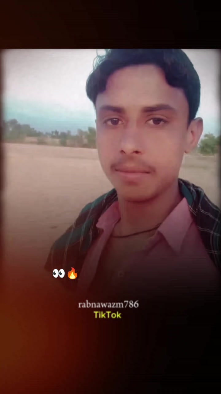 @اکرم علی کھوڑ✌️✌️💪🥀💔🗡️