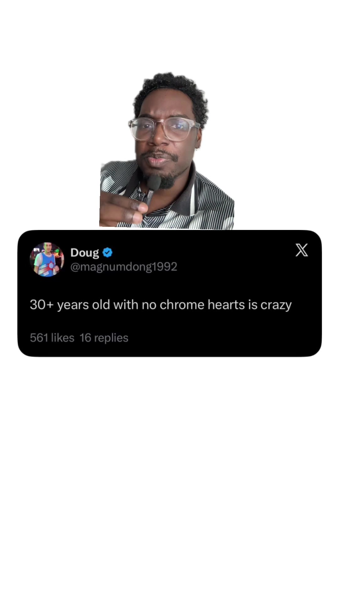 @Julz