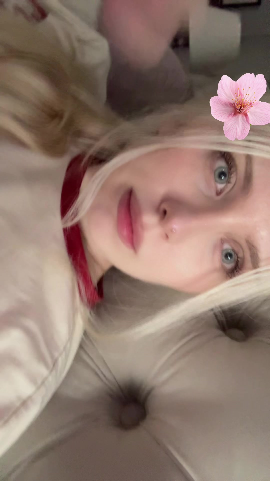 @LiN