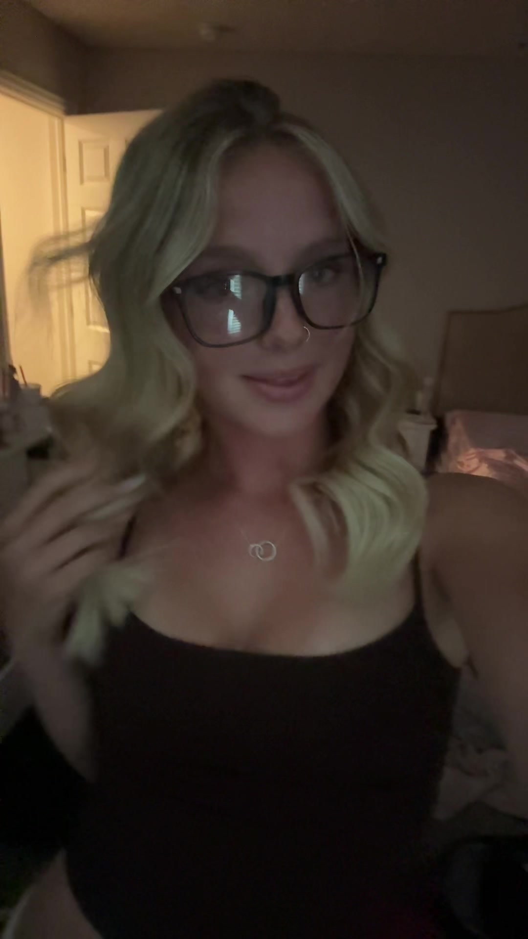 @aliyaaaa🤍