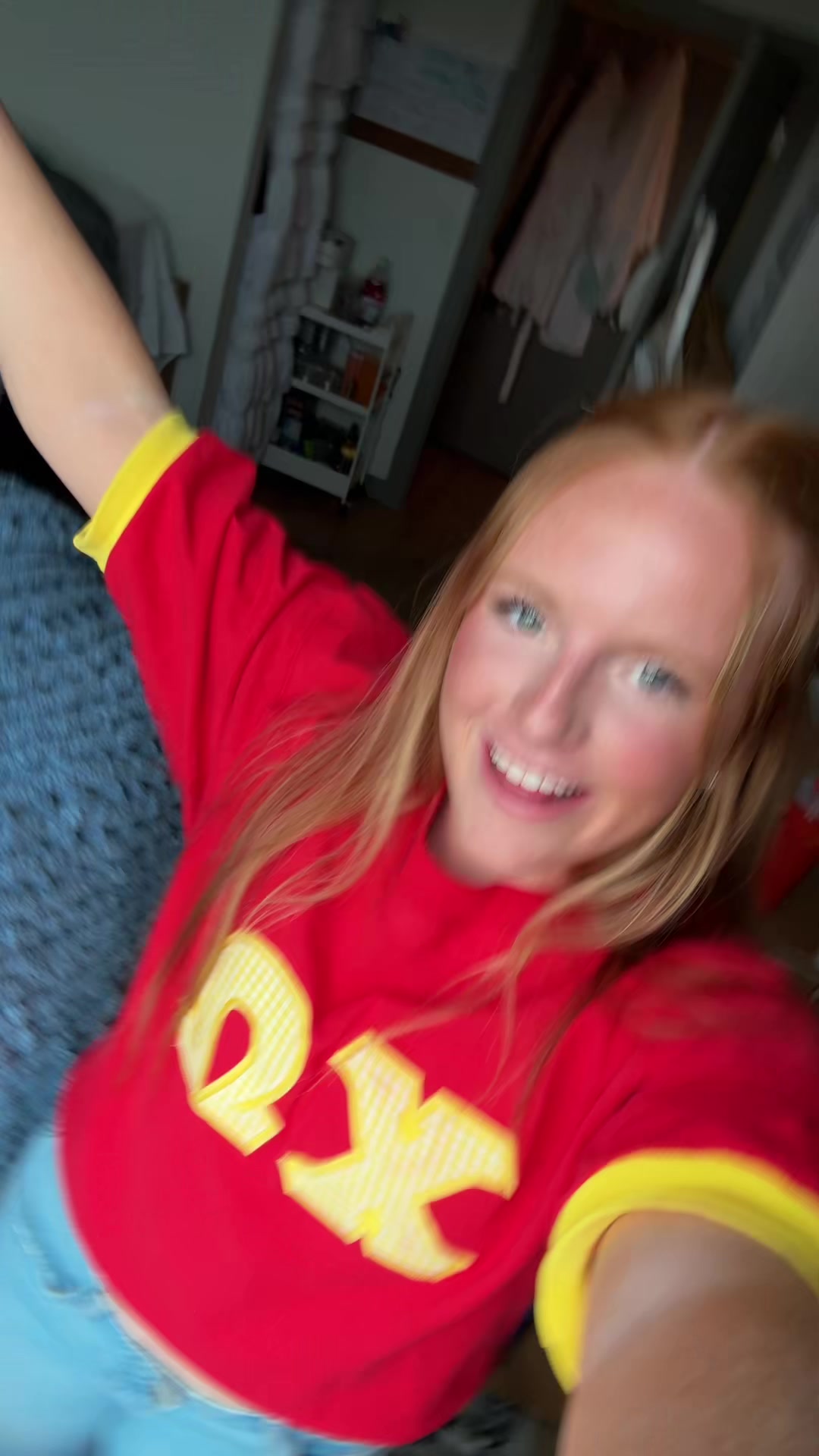 @lil.not.lilly