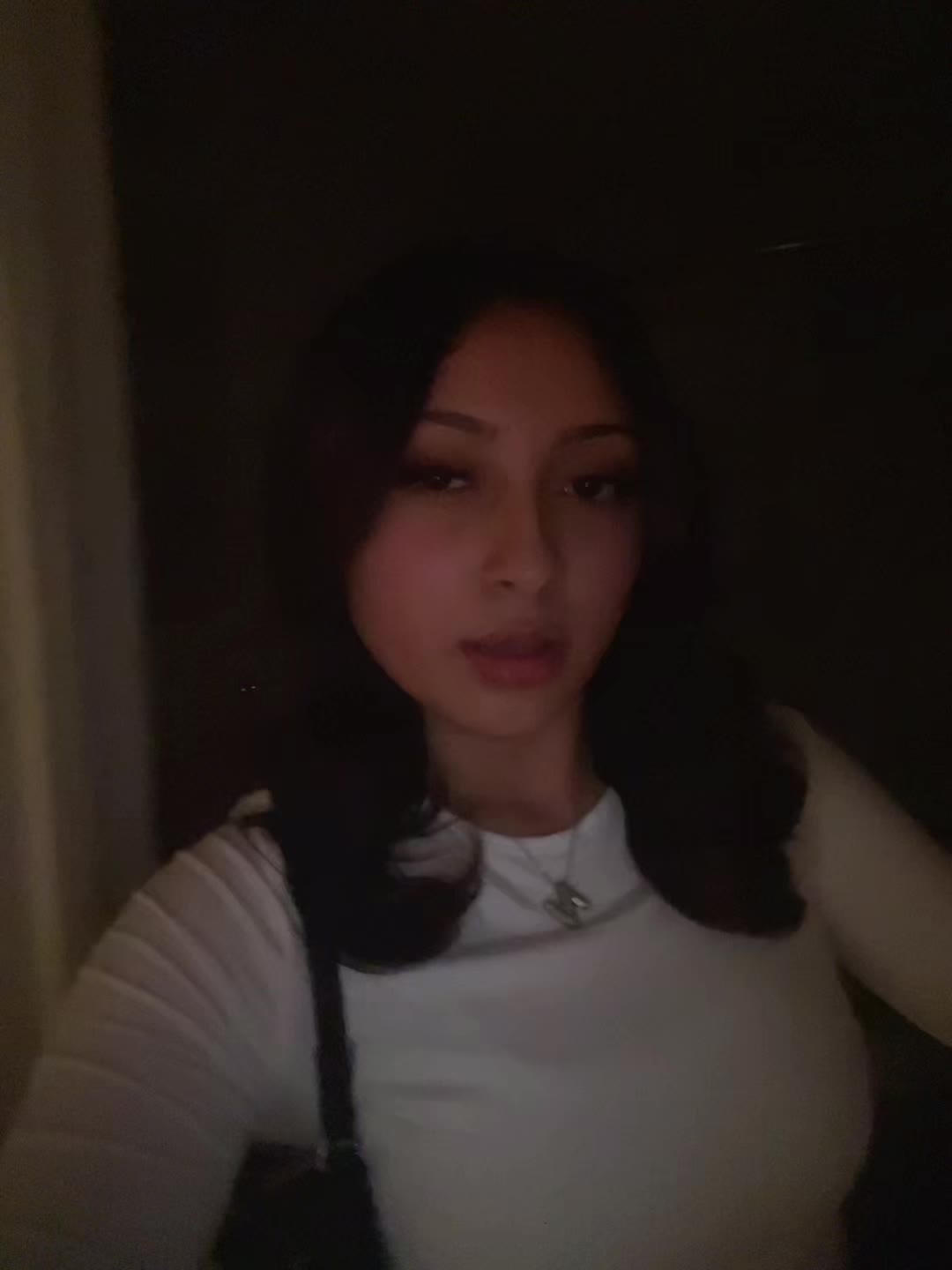 @︎