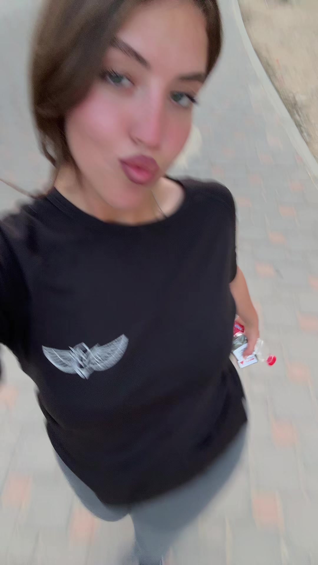 @tamarziv