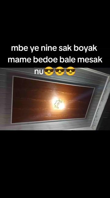 @👑Andrian👑