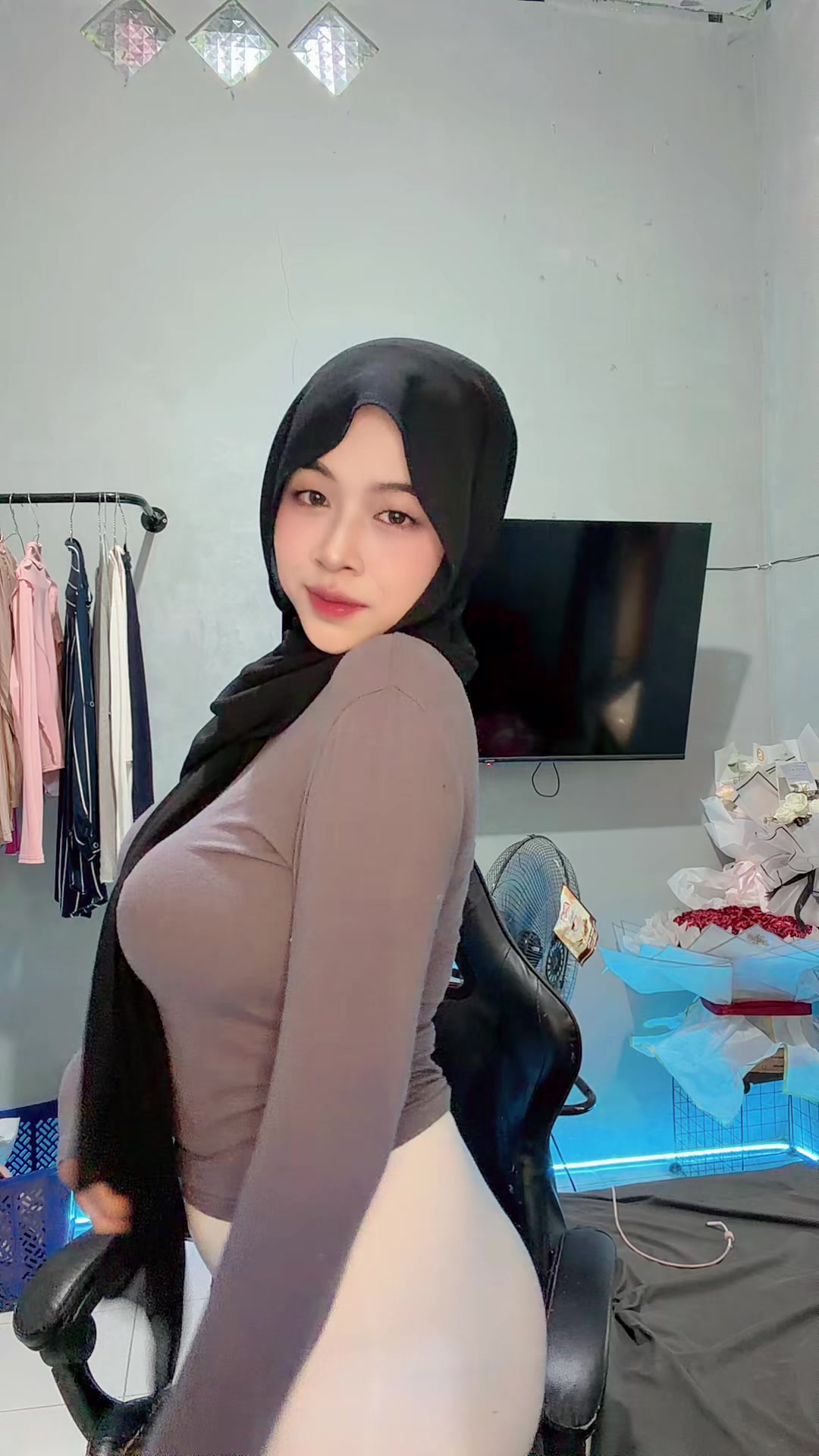 @ig bbynove_