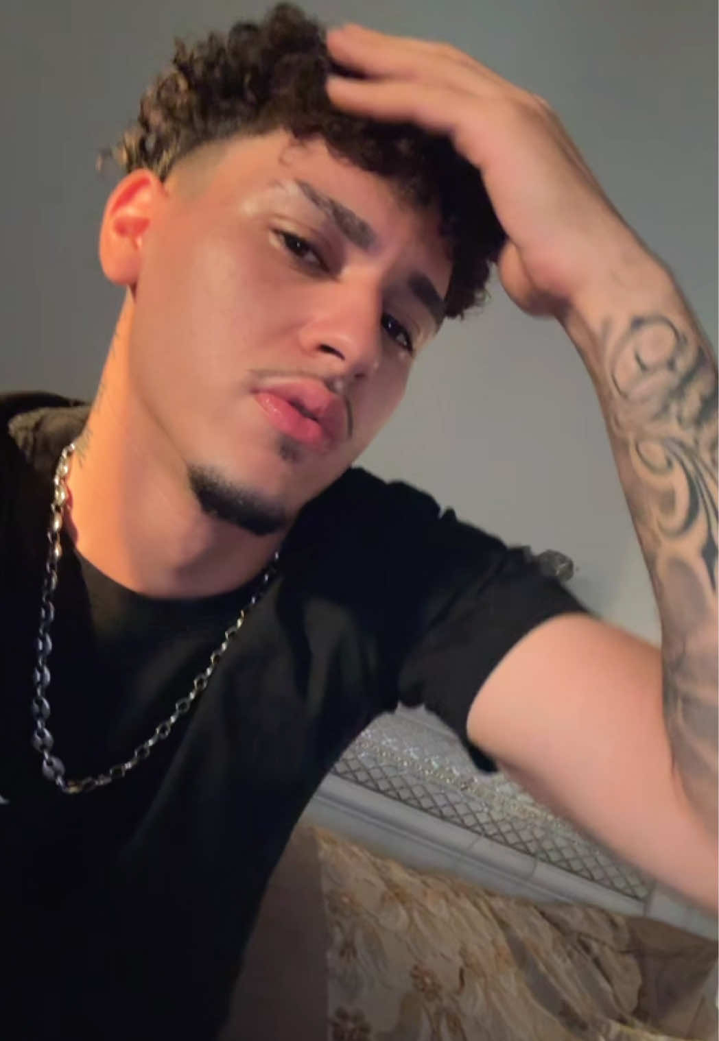@__ahmed.05
