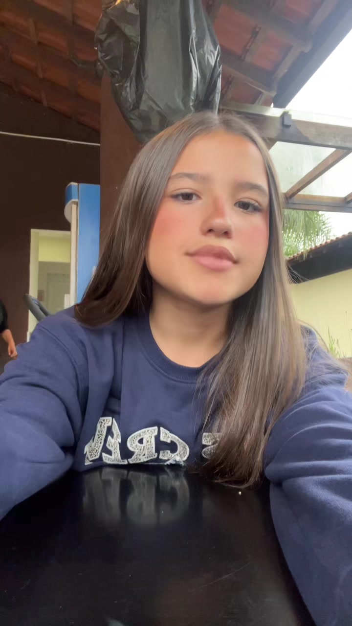 @Valen Sena