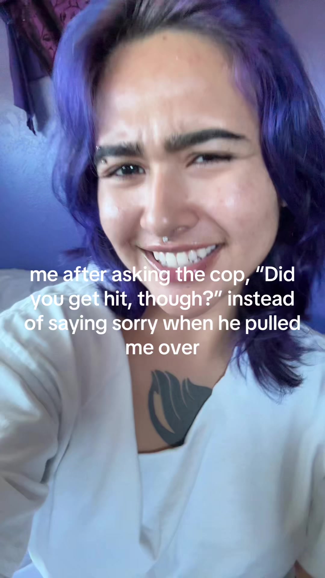 @Hope27