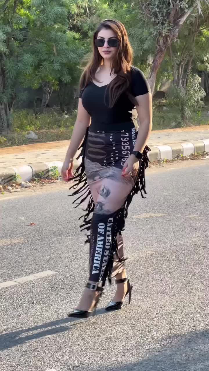 @UrAngel