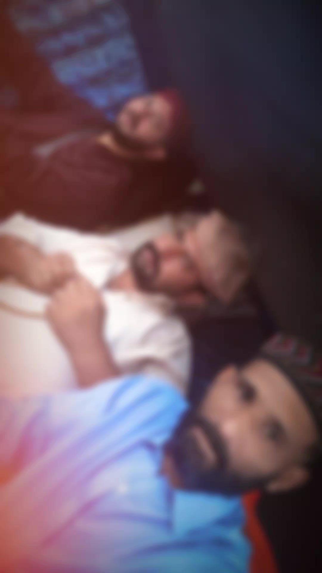 @کالعدم کشمیری 07