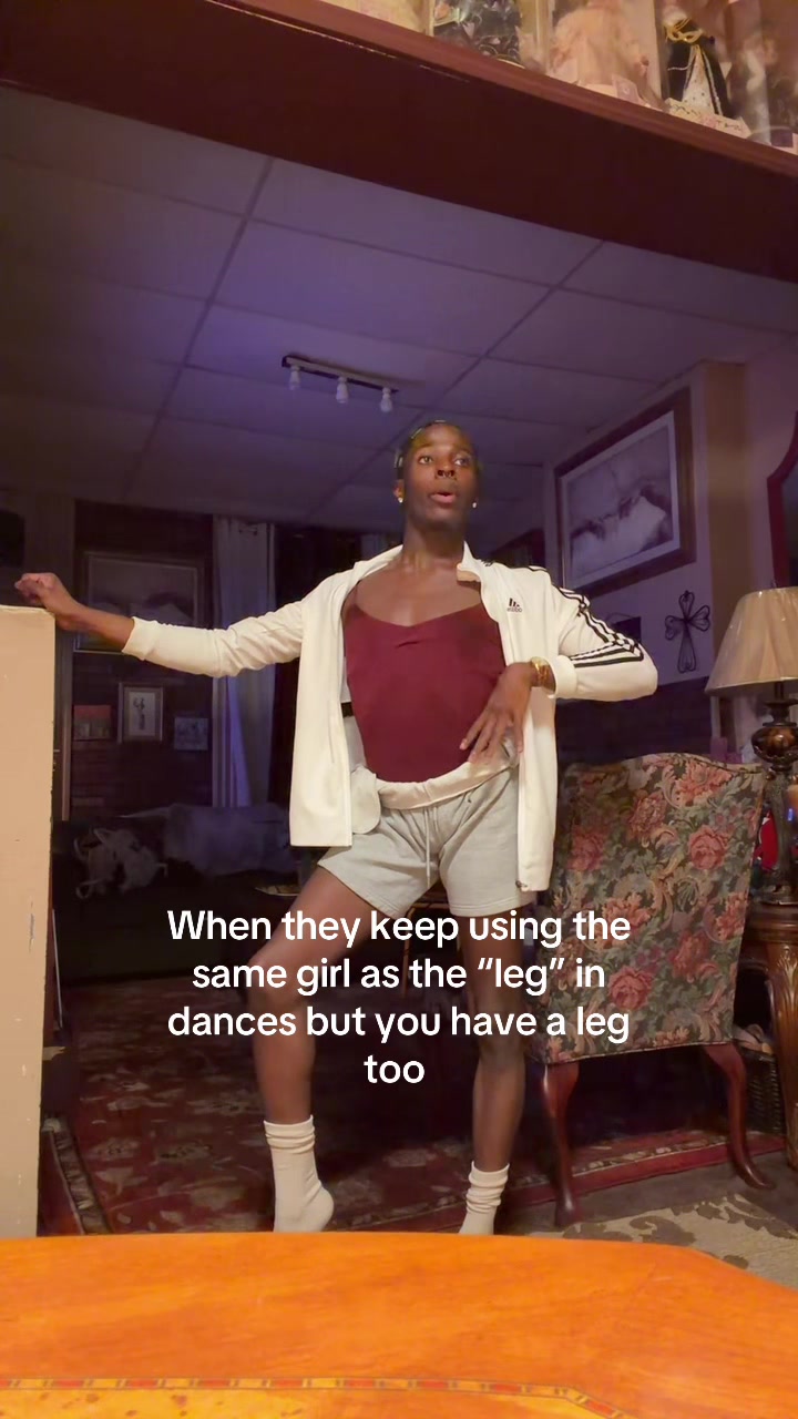 @BadnBoujee