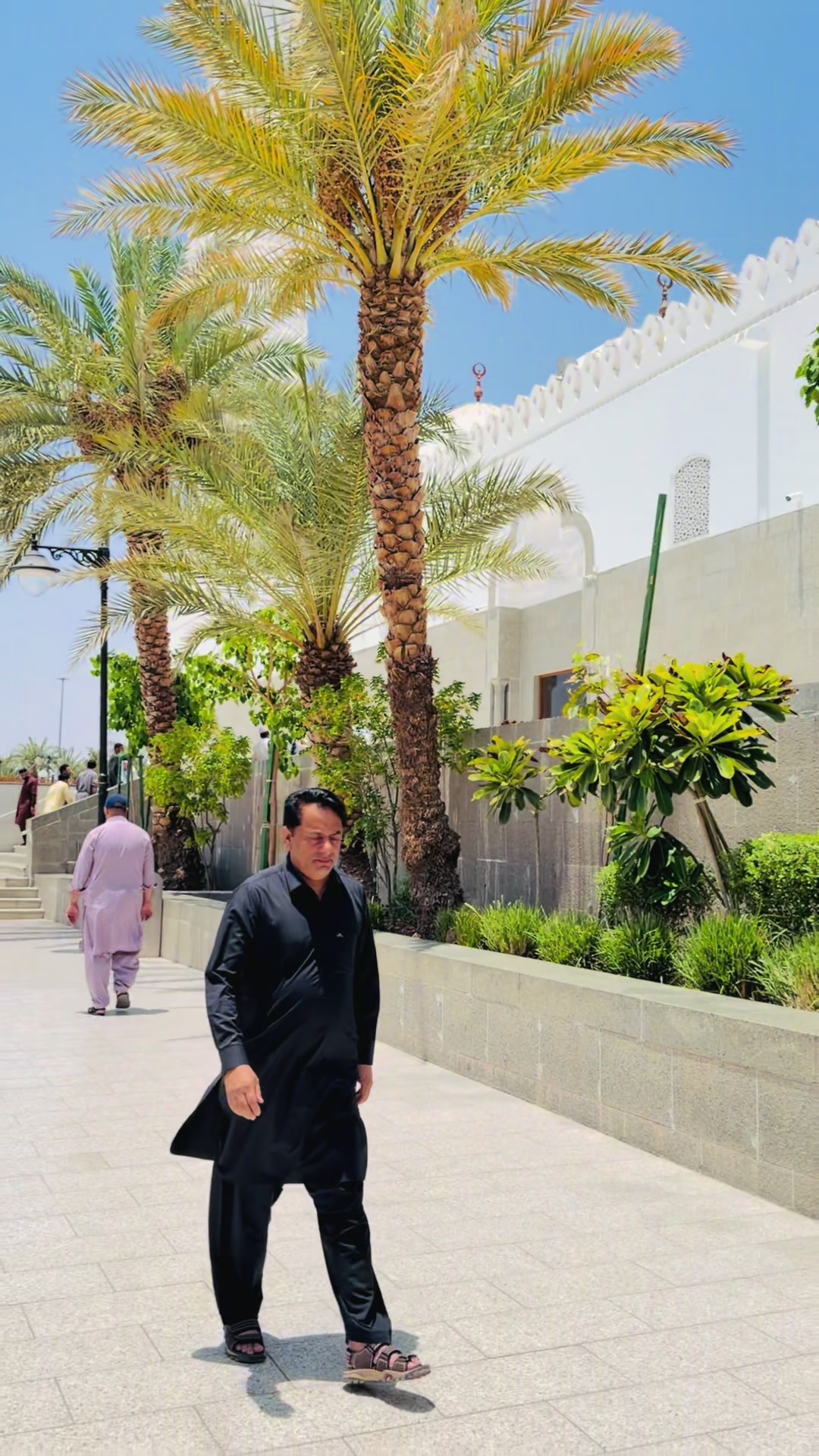 @Ali Hamza 🇸🇦