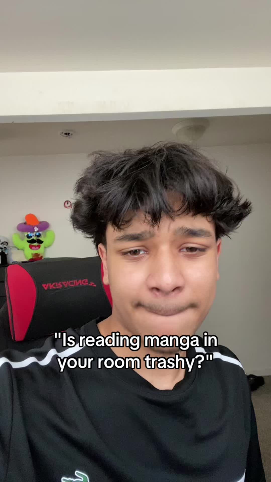 @Daco