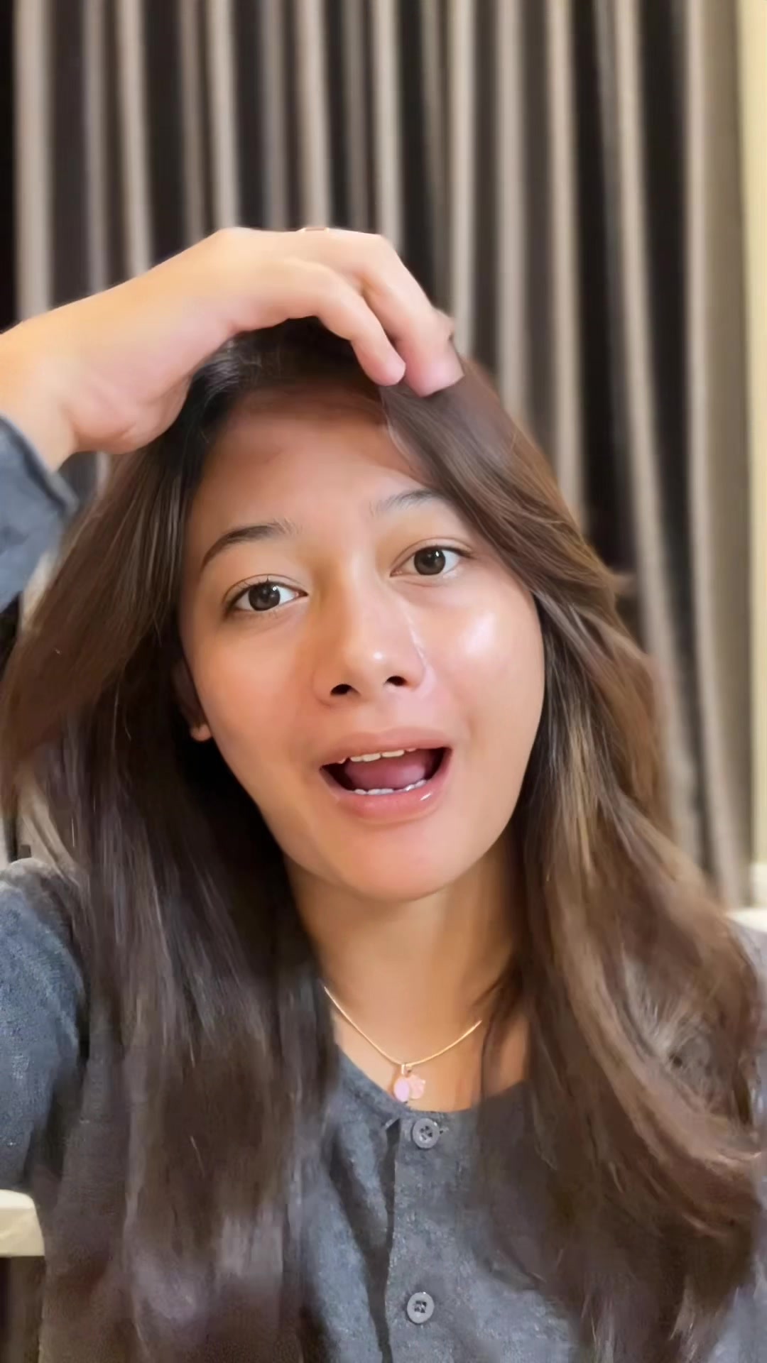 @Irnaayu27