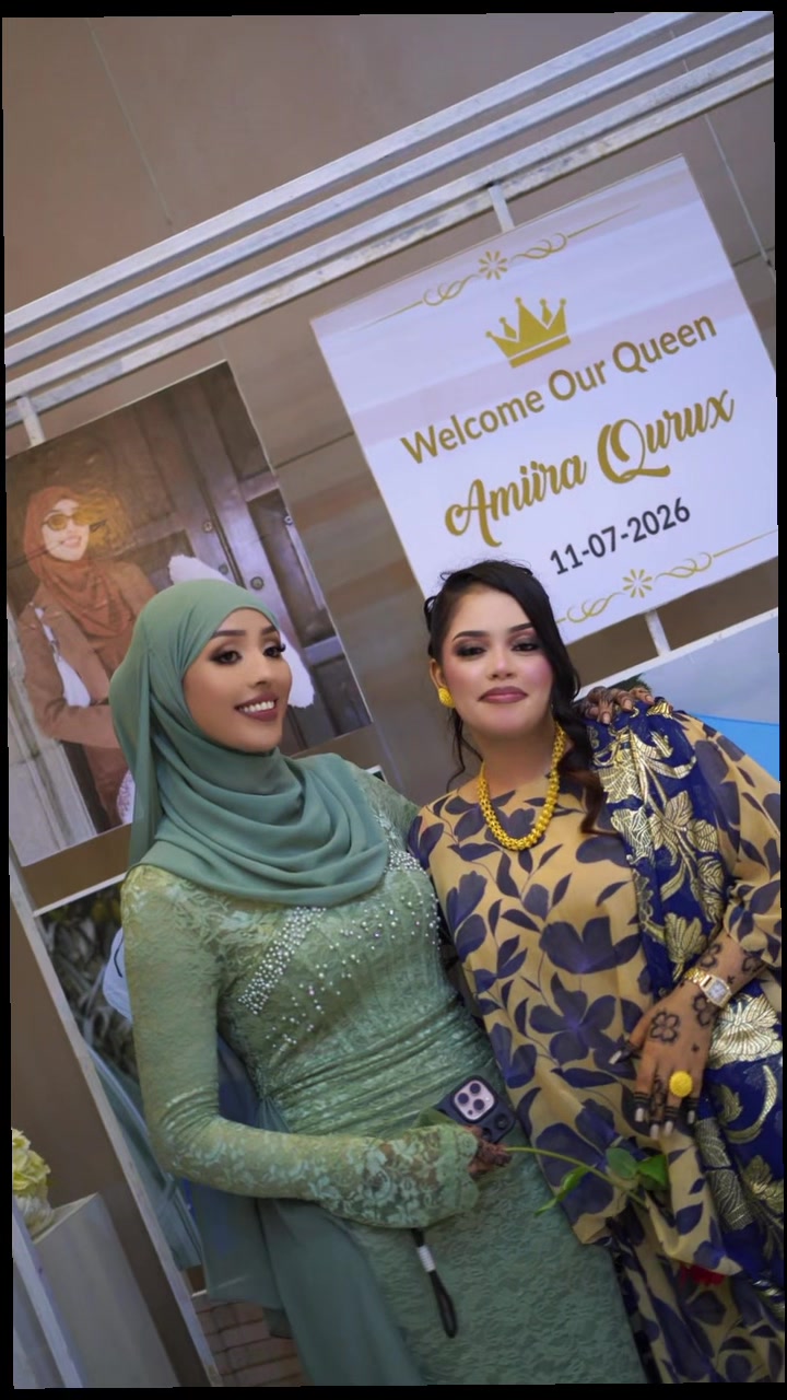@Amiraqurux🇸🇴