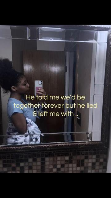 @Kayyx $.