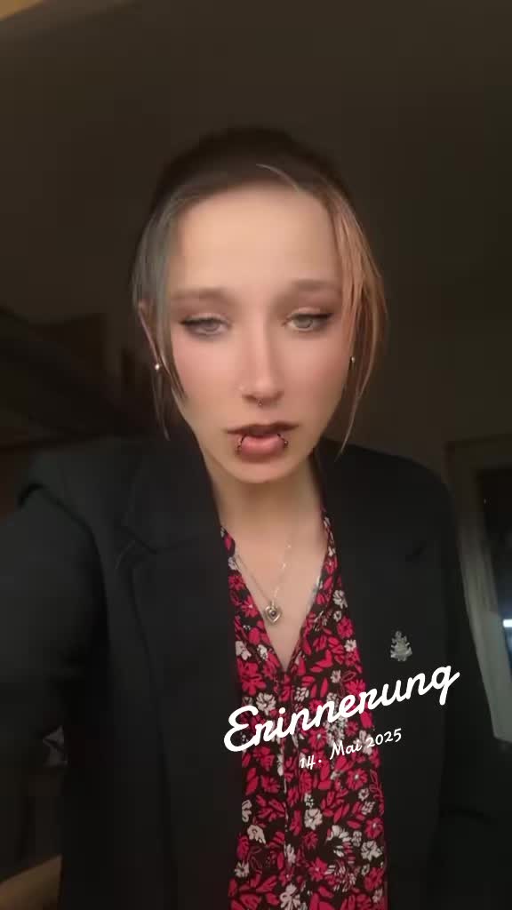 @🦋jennymarika🦋