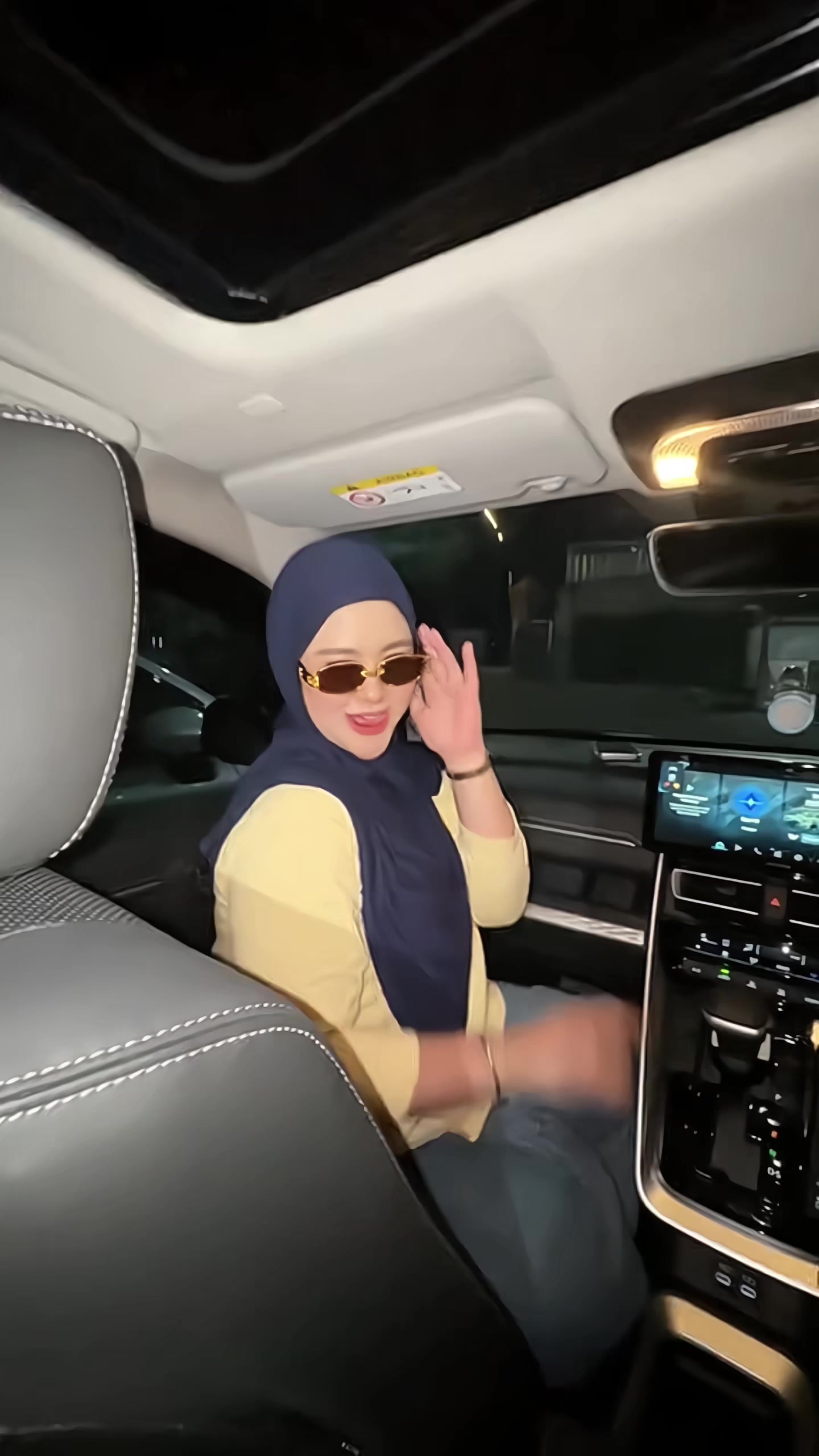 @Fifit Fitrisari