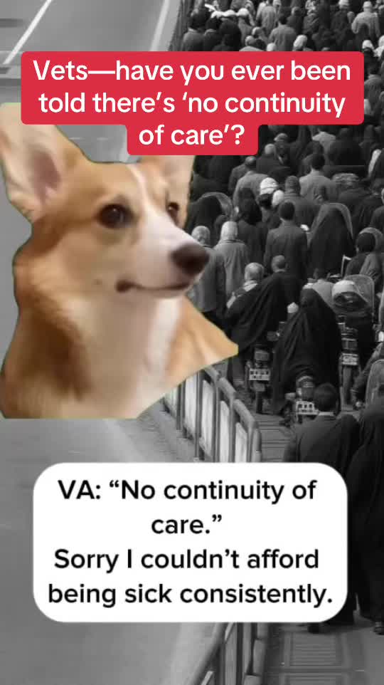 @VBE Expert Medical Opinions