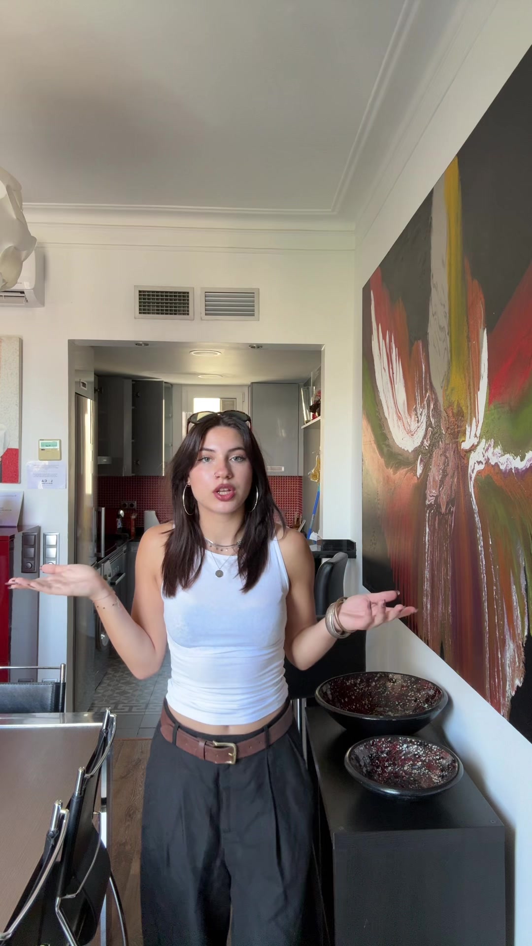 @michelle
