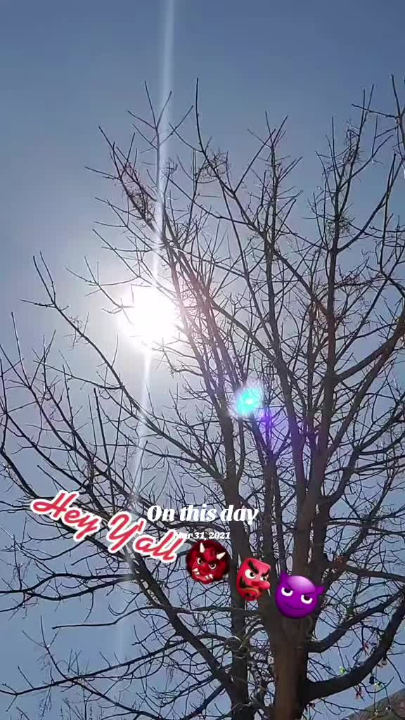 @BlackFluidPoet