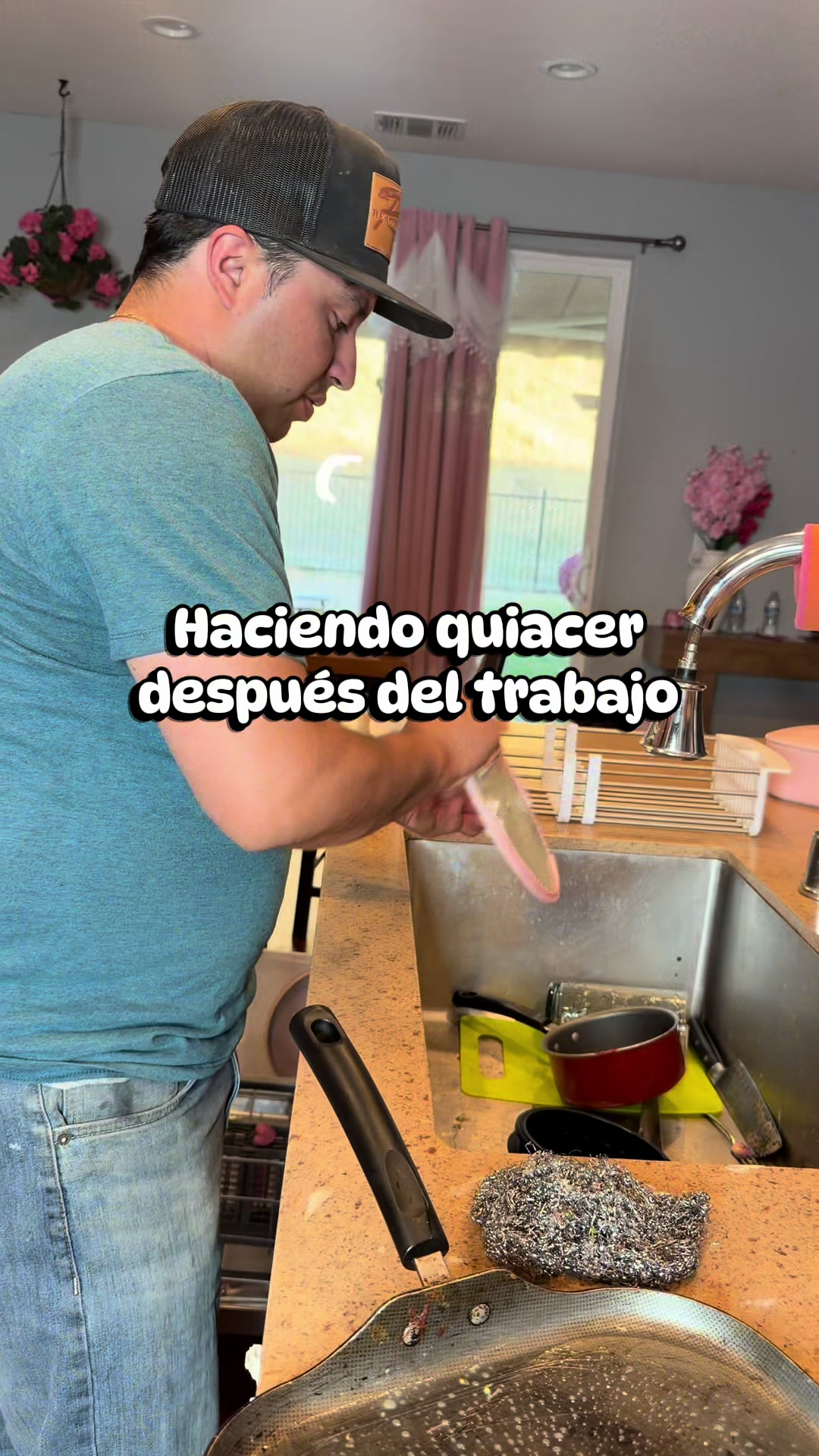 @Eden garcia