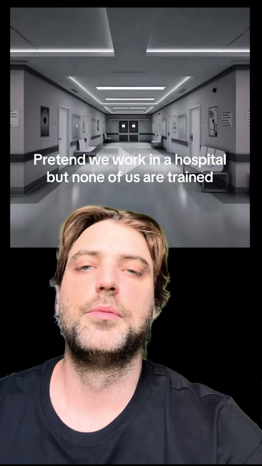 @bentellect