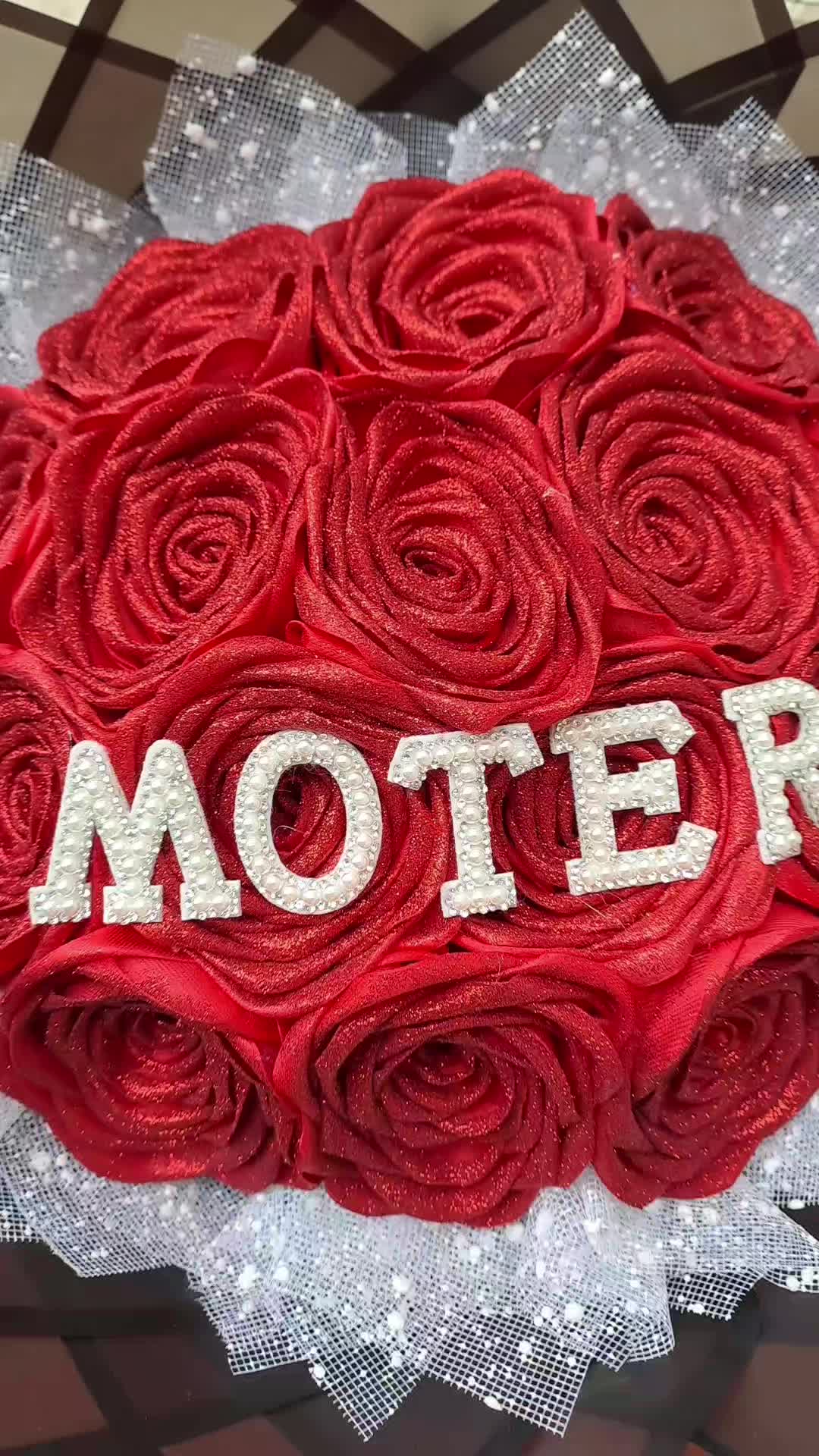 @Petali preziosi 🌹