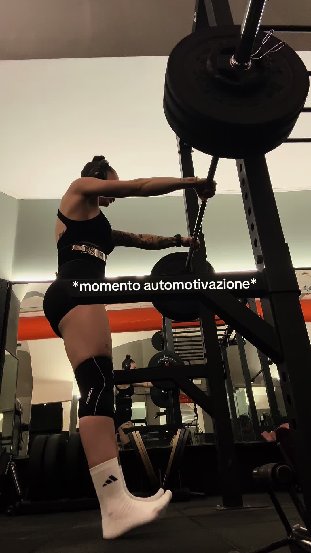 @...