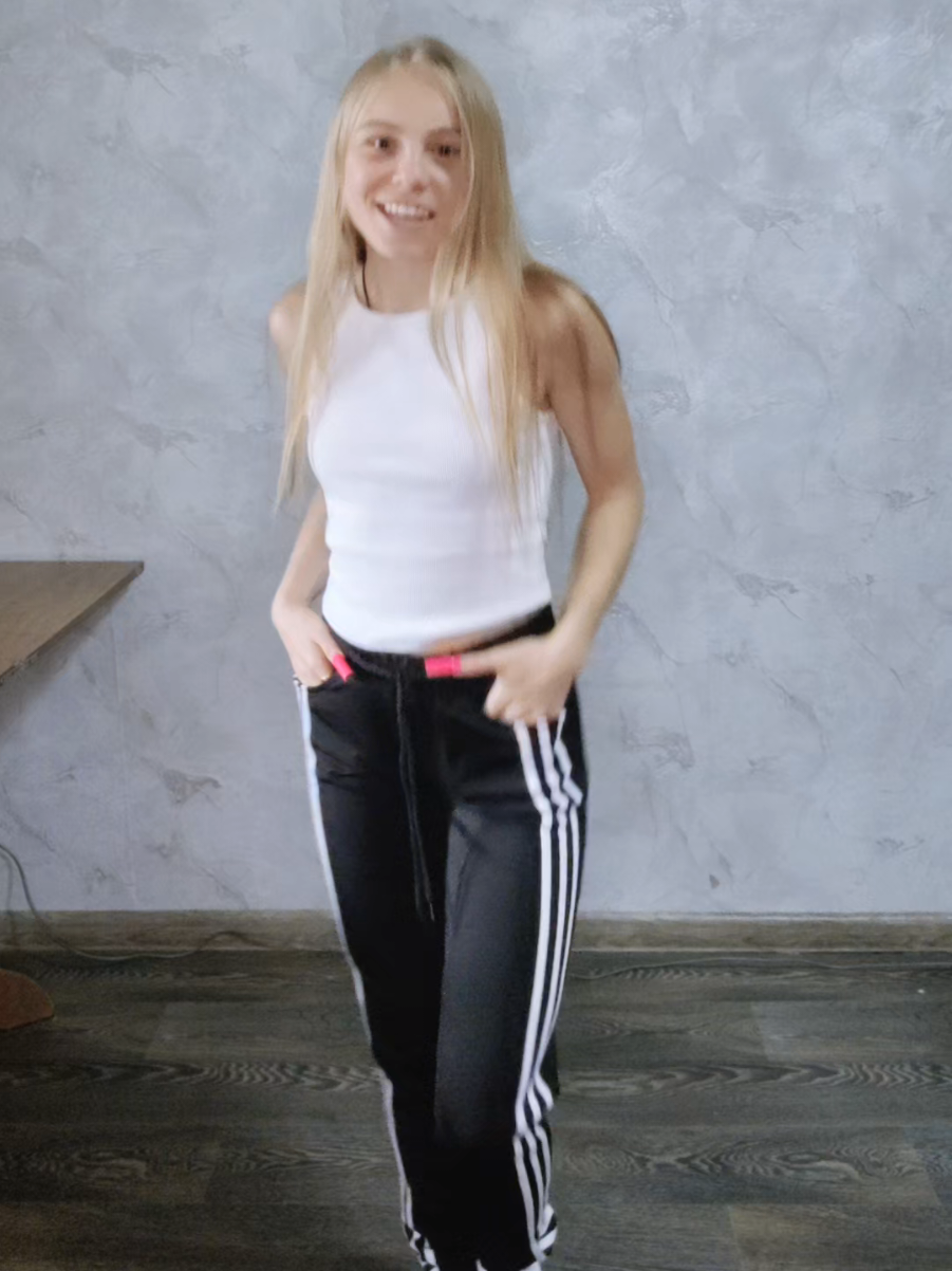 @❤️НАДЯ❤️