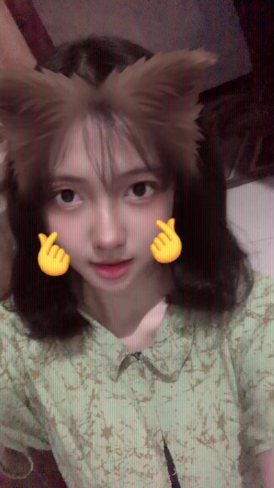 @Cepi alodie