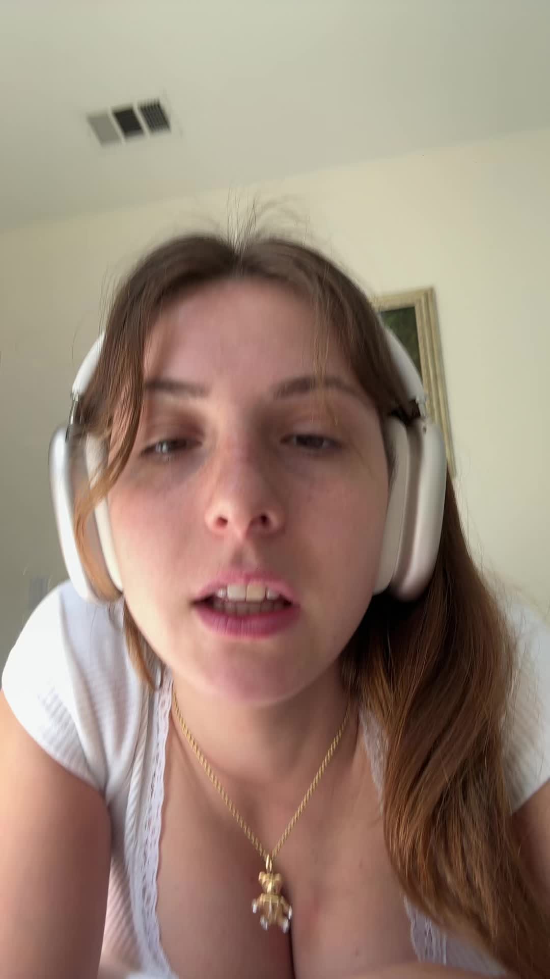 @user1874926967