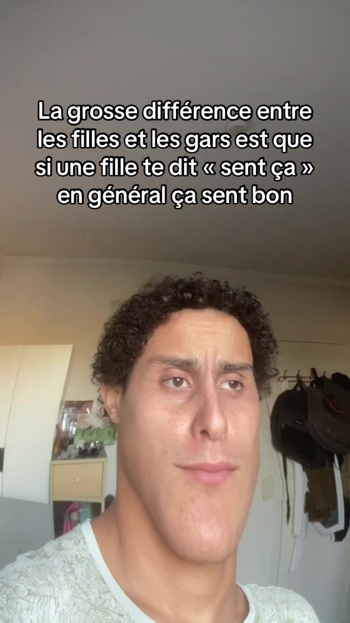 @Sami 🦁