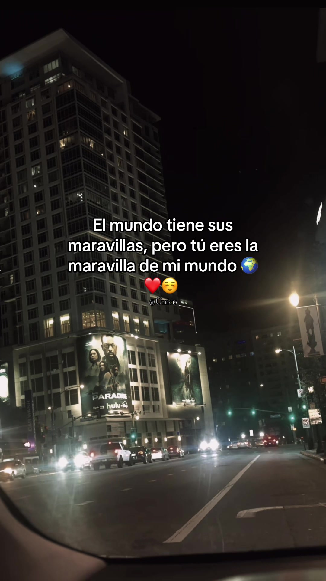 @Ú𝚗𝚒𝚌𝚘 ✔︎